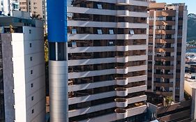 Victory Business Hotel